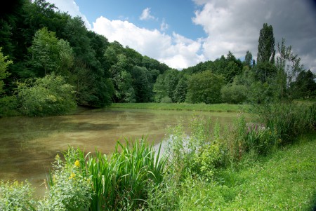 letohradek-a-obora-hvezda